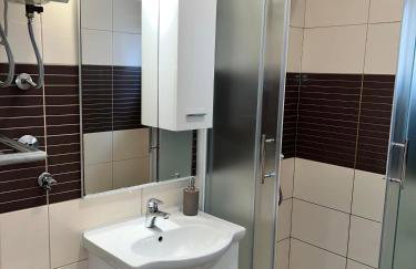 Apartmani Frakić - Photo 38