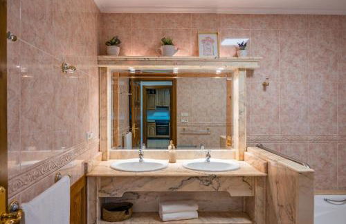 Casa Rural Antonio de Sofia - Photo 32