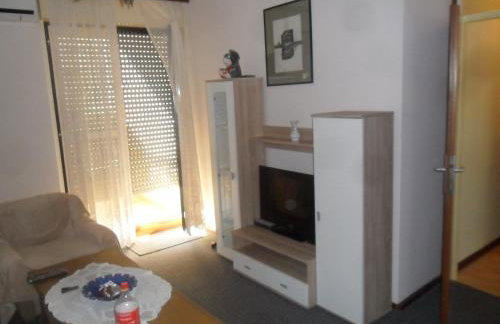 Apartments Batovanja - Foto 8