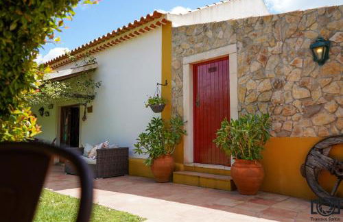 Refúgio Verde - Foto 10