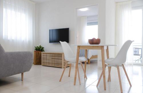 Kis Residence - Adults Only - Foto 7