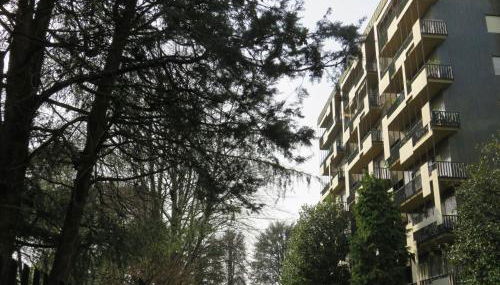 Casa Galeone between Milano-Malpensa-Como - Photo 5