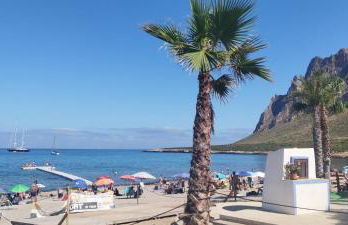 Baia Cofano Home - Foto 7