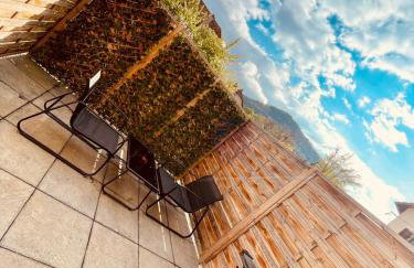 Suite Jeux d’Amour Jacuzzi / Love Room - Foto 19