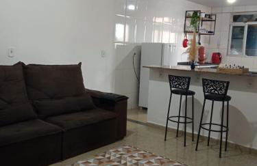 Cantinho do MUMU-vista para o Pico Itacolomi - Photo 13