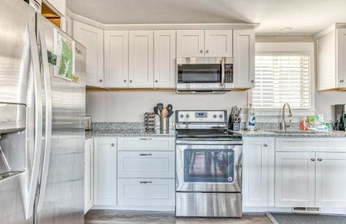 A Slice Above - Foto 10