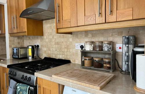 Windsor Castle amazing Cottage - Foto 20