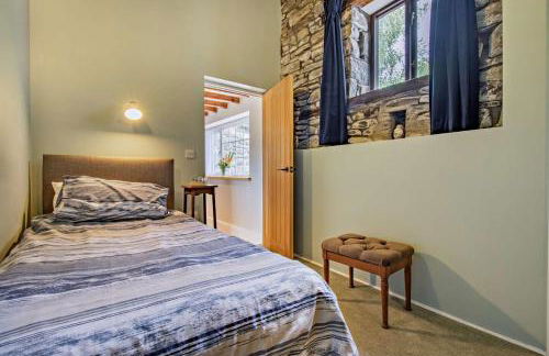 3 Bed in Cemmaes Road oc-h29101 - Photo 12