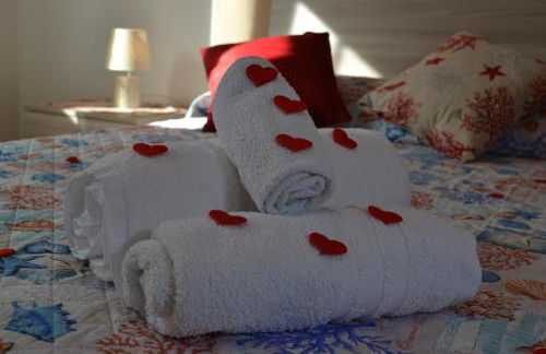 TERESA HOLIDAY - Foto 16