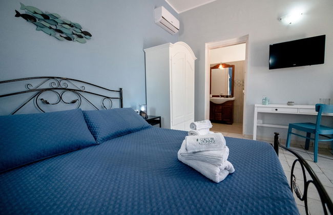 Corte dei Donno - Photo 9