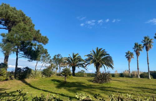 Résidence les chênes - Foto 29