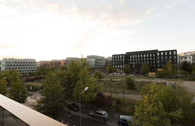 Villa Doria - Photo 54