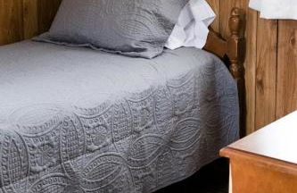 Beaver Creek Cabin 5 - Foto 20