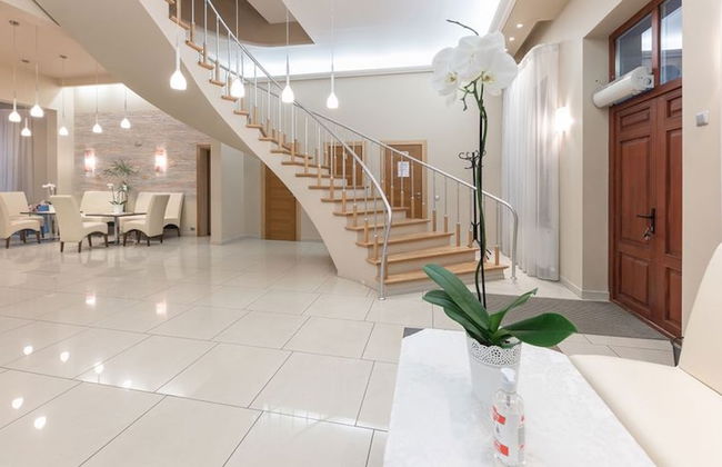 Valensija - Cute Cottage in big Yard - Foto 27