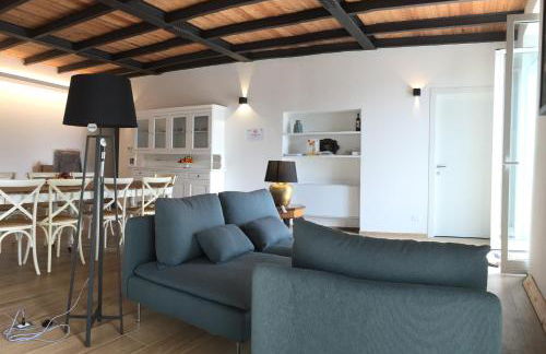 Agriturismo SanCristoforo - Foto 50