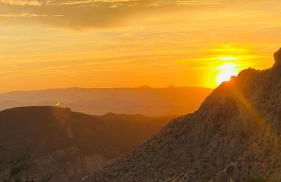 La Casilla- La Almona Chica - Foto 57