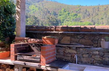 Casa da Carolina - Foto 15