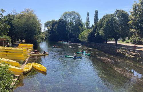 9 Impasse Saint Martin - Foto 25