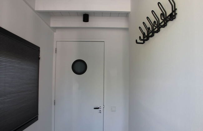 Houseboat in Stavoren With Waterfront Views - Foto 2