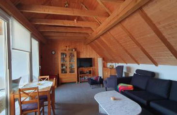 Schau ins Land - Foto 17