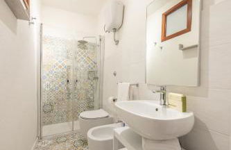 Casa Argo Guest House - Foto 62
