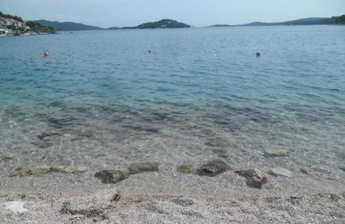 Apartments Ajka - Photo 18