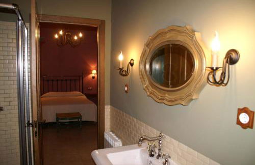 El Naranjo - Foto 16