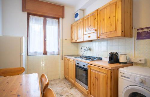 Bellavista - Residence in Barzio center near free ski shuttle - Foto 33