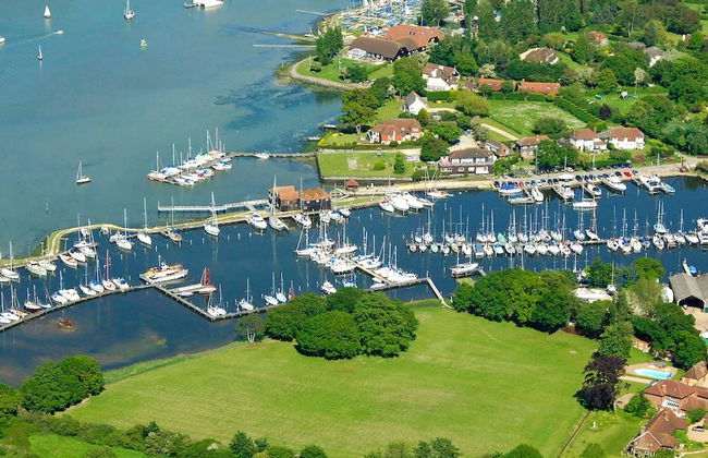 The Salt House - Luxury Home With Pool Hot Tub - Foto 41