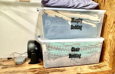 Secluded Riverfront Cabin with Bluff Views, Gated Privacy & Scenic Trail Access in Tahlequah, Oklahoma - Foto 51