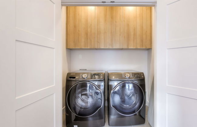 New Luxury Townhome 27 - Photo 47