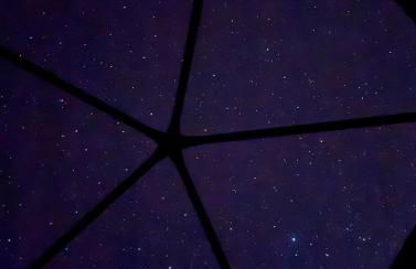 Zen Zion River Dome - Foto 17