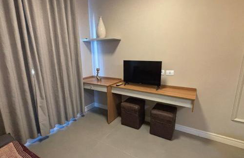 Apartamento em Foz do Iguaçu, Ravello Residencial - AP10 - Foto 35