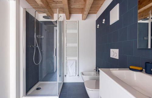 BlueLake di Tss - Renewed,spacious,5 min to Lake - Photo 27