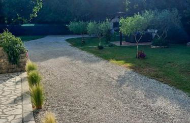 Apartment Mrgani 1814 - Foto 109