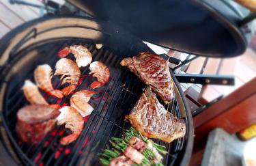 Villa Claudia - Foto 8