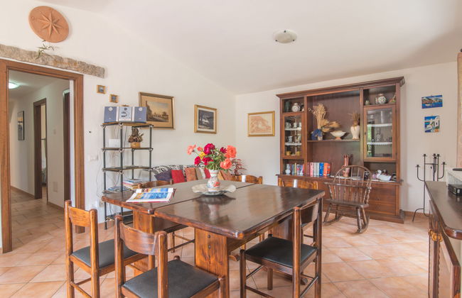 Stazzu Mendola - Foto 9