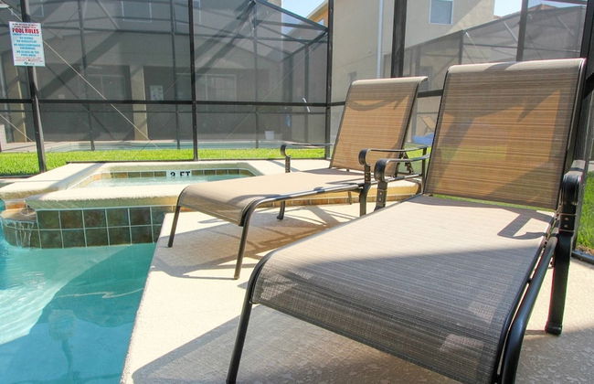 2960 Buccaneer Palm Road - Foto 35