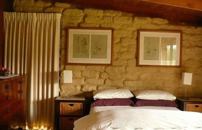 The Burrow At Wombat Bend - Foto 8