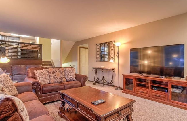 Entertainer - Foto 13