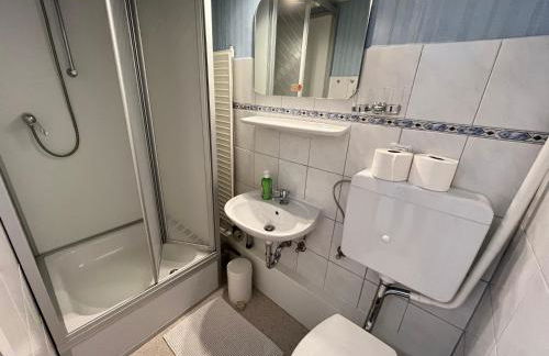 Ferienwohnung Südwind - Foto 9