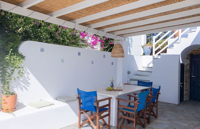 Villa Leilani 3 Bedroom Home by the Beach - Foto 38