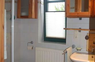 Apartment in Sehlen - Insel Rügen 3075 - Foto 25