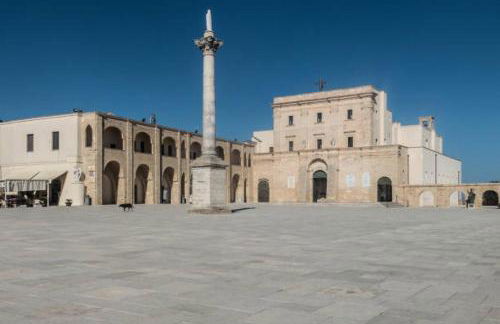 Casetta nel borgo Panta Rhei - Foto 77