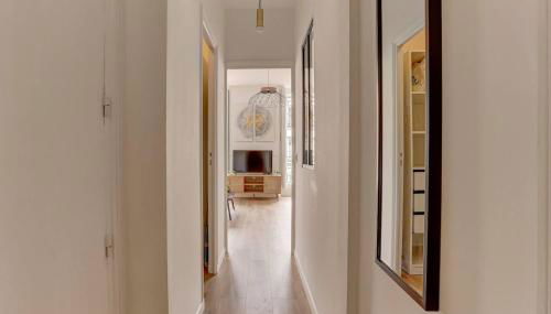 Le Royale Louis 14 - Foto 3