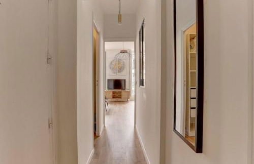 Le Royale Louis 14 - Foto 3