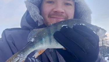 Dom Dwa Jeziora - Augustów - Foto 4