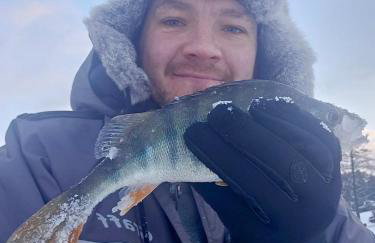 Dom Dwa Jeziora - Augustów - Photo 4