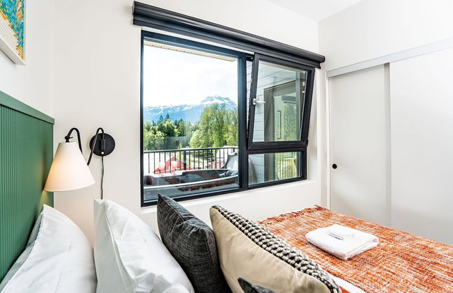 The Ski Shanty by Revelstoke Vacations - Photo 14