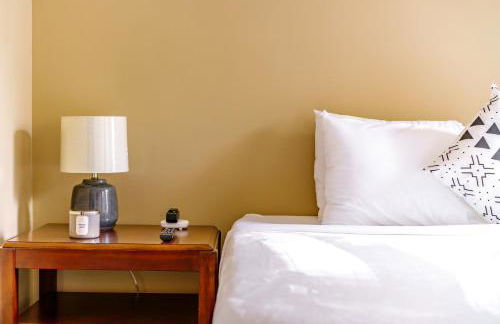 Jungle House Luxury Stays - Columbus Downtown Short North - Foto 110